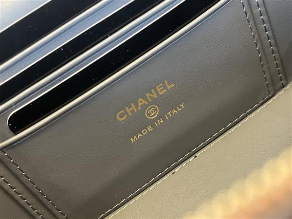 2026131222432918 600